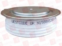 WESTCODE N1588NS260