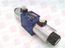 BOSCH R900926360 0