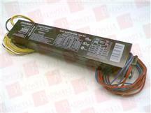 OSRAM QHE-4X32T8/UNVISN-SC