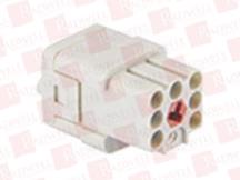 MOLEX 7607.5802.0