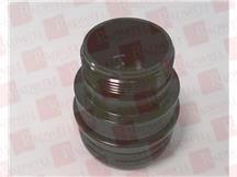 AMPHENOL 97-4106A-28-20P-621 3