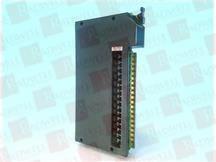 ALLEN BRADLEY 1771-OD16