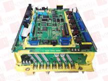 FANUC A06B-6064-C312