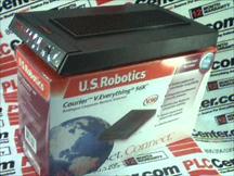 US ROBOTICS 3CP3453