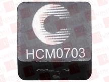 EATON CORPORATION HCM0703-6R8-R