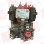 EATON CORPORATION 9586H6045G