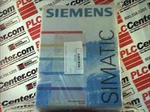 SIEMENS 6AV6-582-2BX05-1AX0