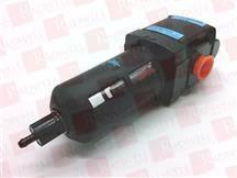 WILKERSON PNEUMATIC B18-04-FKG0