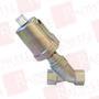 ODE VALVE 21IZ1FS1ATT0401NT 1