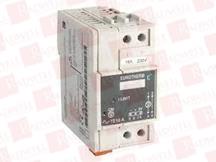 INVENSYS TE10A/50A/480V/4MA20/PA/ENG/-/-/