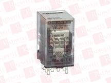 SCHNEIDER ELECTRIC 8501-RS4-V17