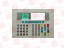 RADWELL VERIFIED SUBSTITUTE 6AV3515-1MA20-1AA0-SUB-KEYPAD