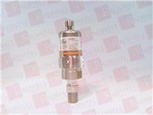 EFECTOR PA-001-RBN14-A-ZVG/US/ /V-PA3227