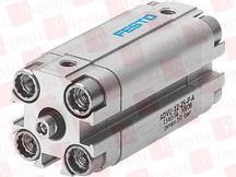 FESTO ADVU-16-30-A-P-A 0