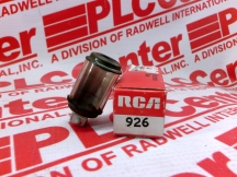 RCA 926