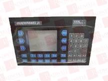 FANUC HMI-KPN-302