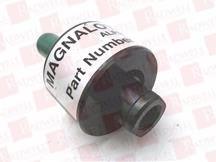 MAGNALOY COUPLINGS M015-01420 1