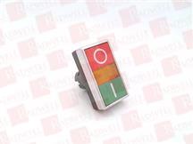 CARLO GAVAZZI PB22SIOL0RG