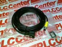 MOLEX F850B1P12M070