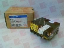 EATON CORPORATION TT93