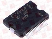 INFINEON BTS4880RAUMA1