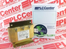 ALLEN BRADLEY 100936-8