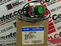 EATON CORPORATION C400T10A