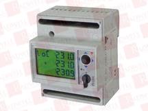 CARLO GAVAZZI PIDIN0126LI2R2S1XX