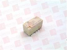 MATSUSHITA ELECTRIC TX2SA-5V 0