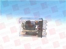 EATON CORPORATION D7PR21R1 2