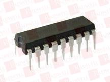 NXP SEMICONDUCTOR SN74LS795N