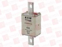 EATON CORPORATION BSF-063G-NH110-B