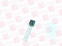 NXP SEMICONDUCTOR MPS3638