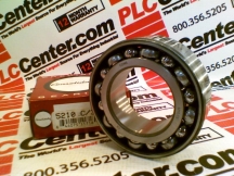 CONSOLIDATED BEARING 5210-C/3