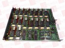 SIEMENS S30810-X2260-X000-C2