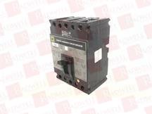 SCHNEIDER ELECTRIC FCP34070MT 2