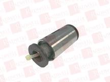 BOSCH R151324012 2