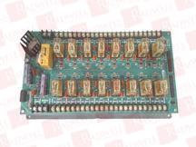 AMETEK 1989-O-115-M-R-S 3