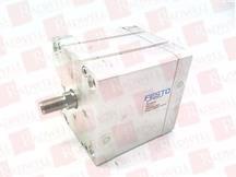 FESTO ADN-100-50-A-P-A 0