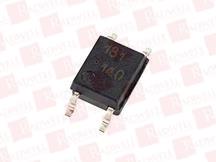 BROADCOM HCPL-181-000E