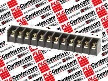 MOLEX 38660-7806