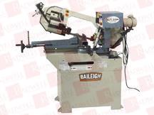 BAILEIGH INDUSTRIAL BS-250M