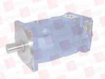 BOSCH R910998786