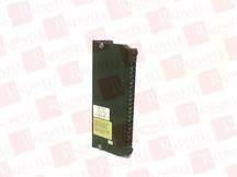 FANUC IC660TSD020