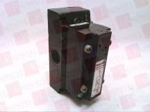 BOSCH 583-213-100-0 2