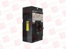 SCHNEIDER ELECTRIC LAL363001616