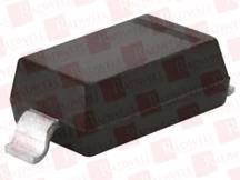 DIODES INC BZT52C16S-7-F