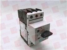 SIEMENS 3RV1421-0BA10