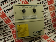 BEST POWER BPF-01-MBB-1A