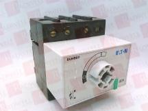 EATON CORPORATION DMM40/1